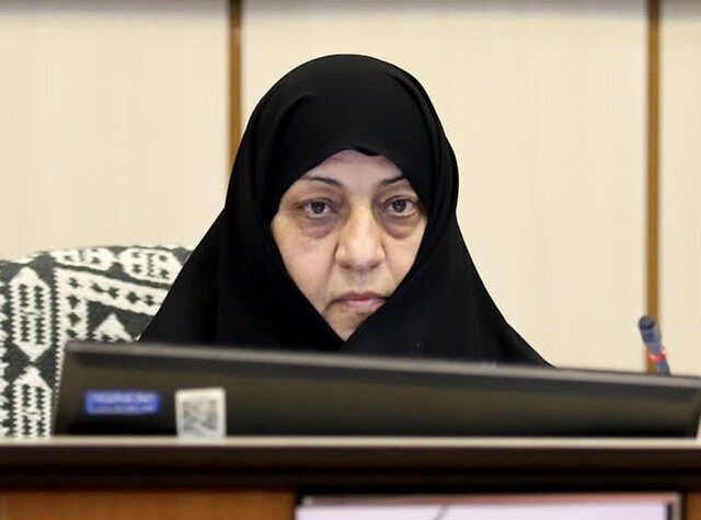 خبر یزد