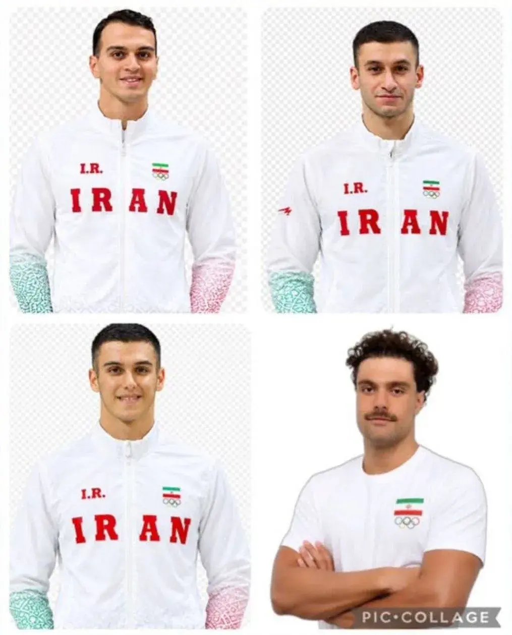 خبر یزد