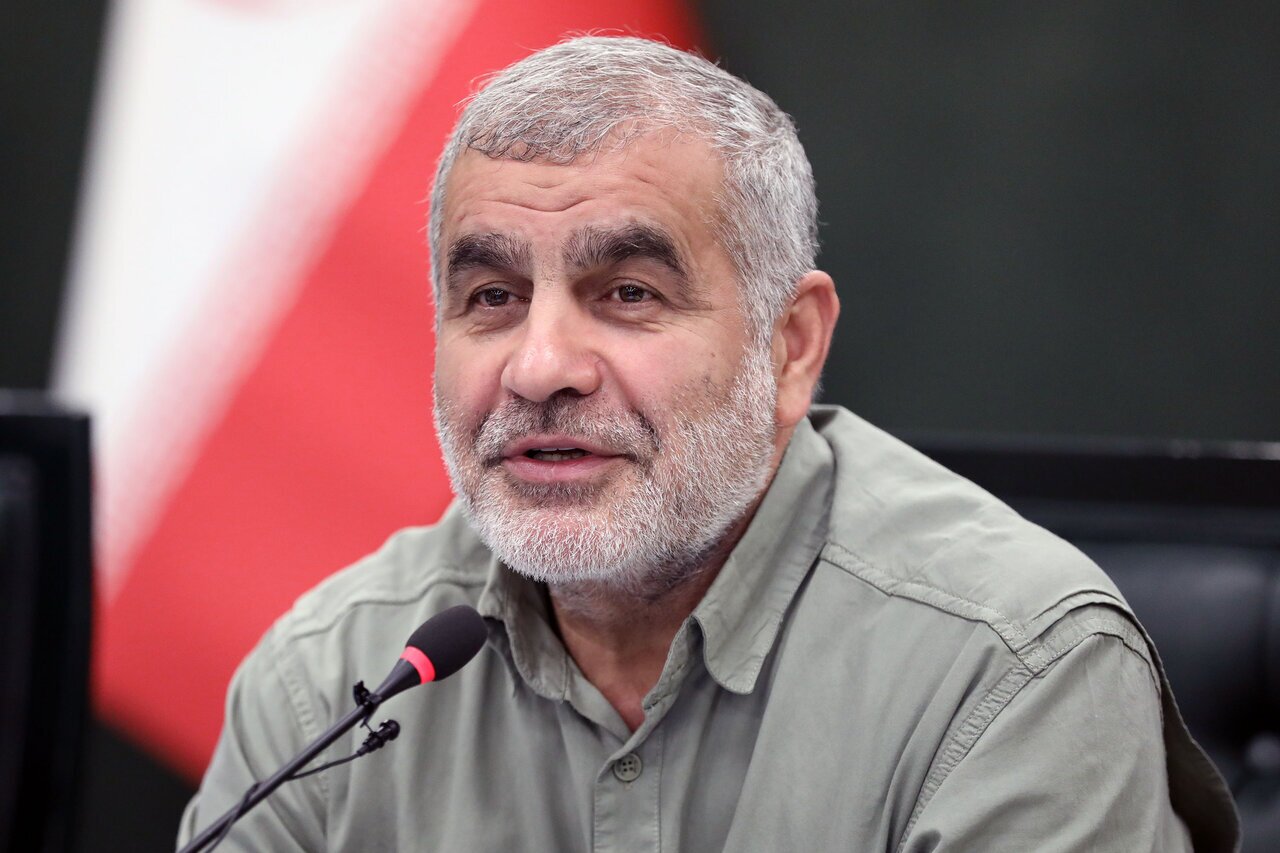 خبر یزد