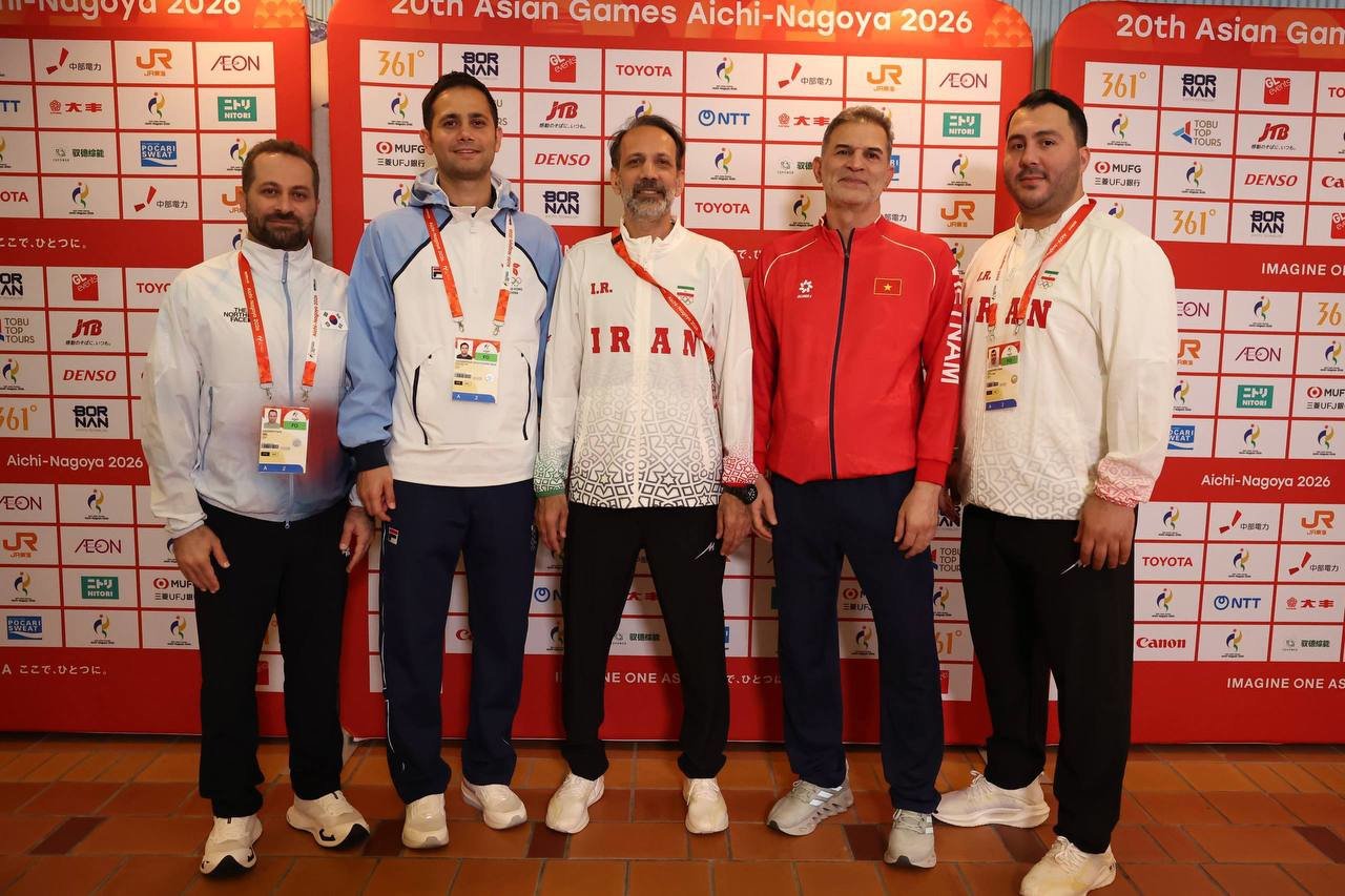 خبر یزد