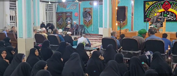 خبر یزد