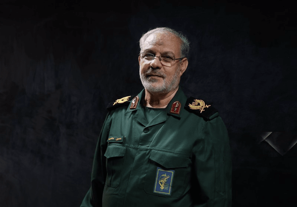 خبر یزد