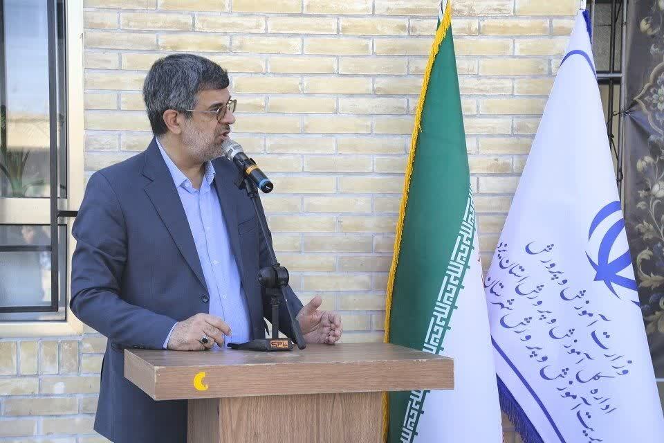 خبر یزد