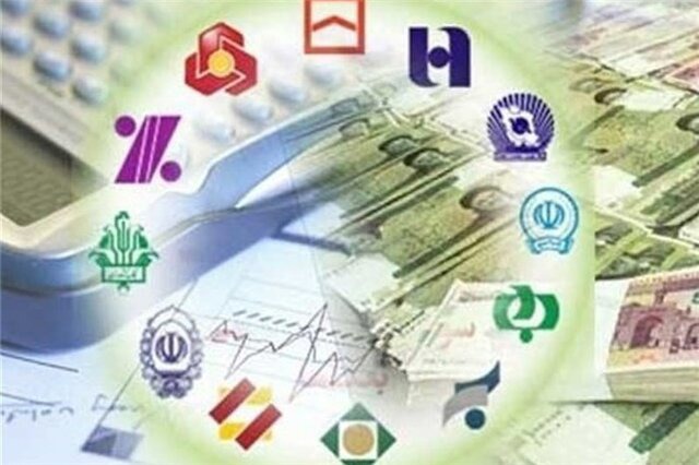 ساعت کاری سامانه «چکاوک» تغییر کرد؛ ساتنا بدون تغییر ماند