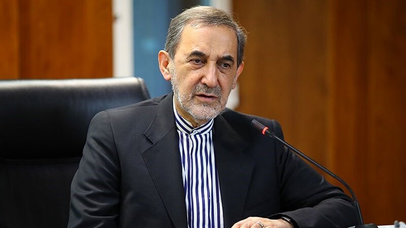 خبر یزد