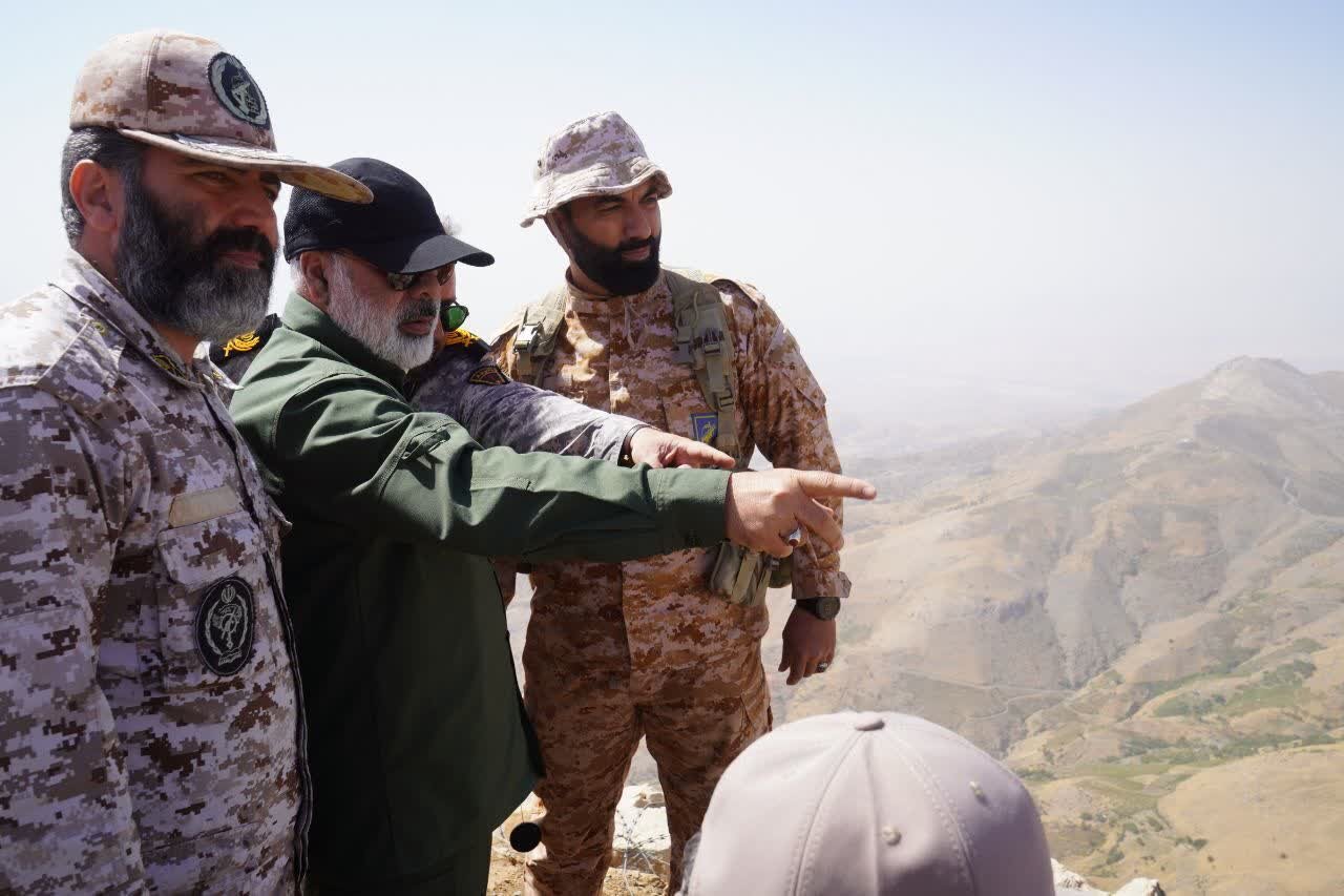 خبر یزد