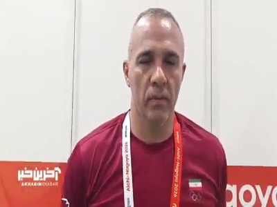 سرمربی تیم ملی کبدی بانوان ایران: مقابل هند به درک لحظه‌ها باختیم؛ تفاوت دو تیم تجربه بازیکنان است