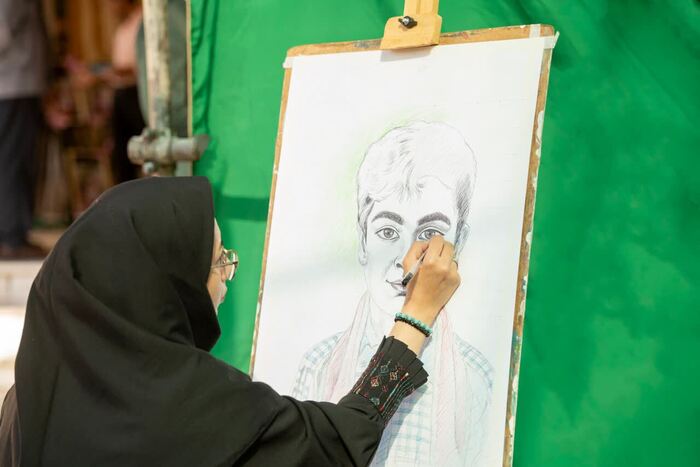 خبر یزد