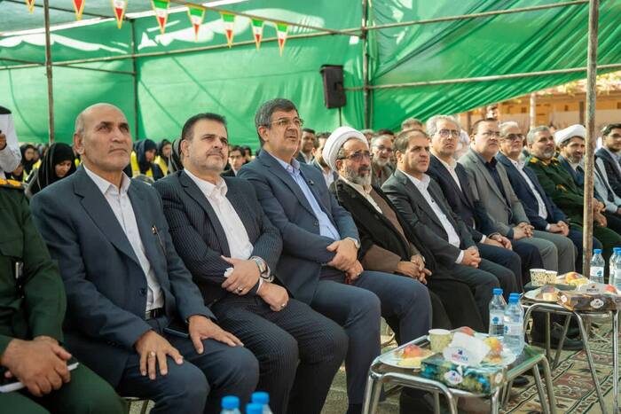 خبر یزد