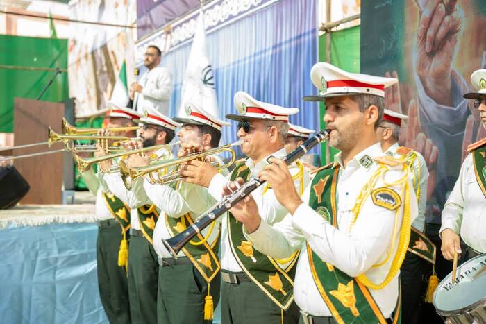 خبر یزد