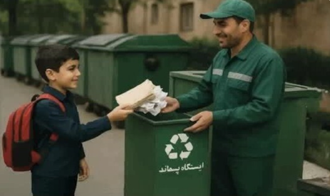 خبر یزد