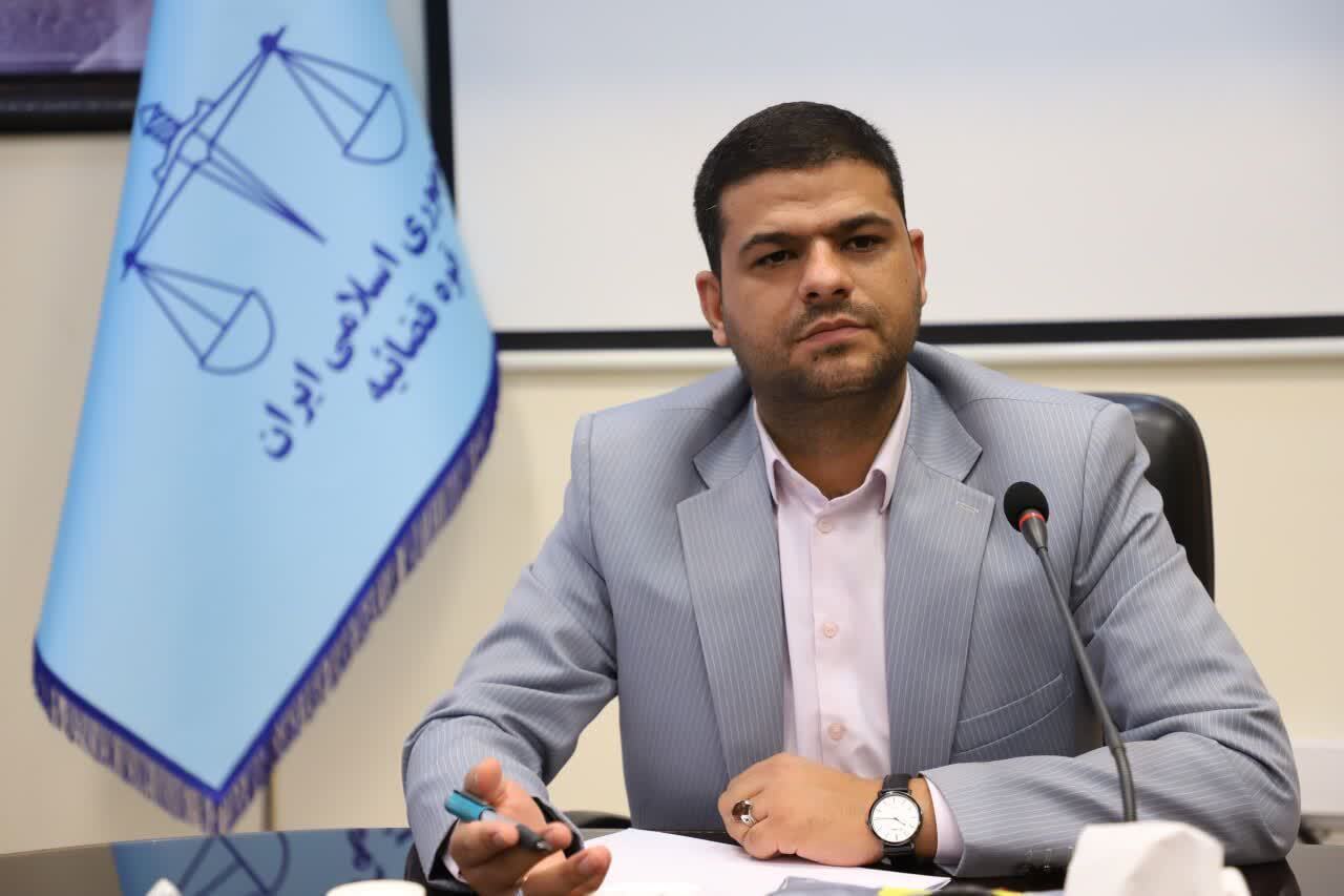 آغاز به کار «کیف هویت من» در سامانه سهیم