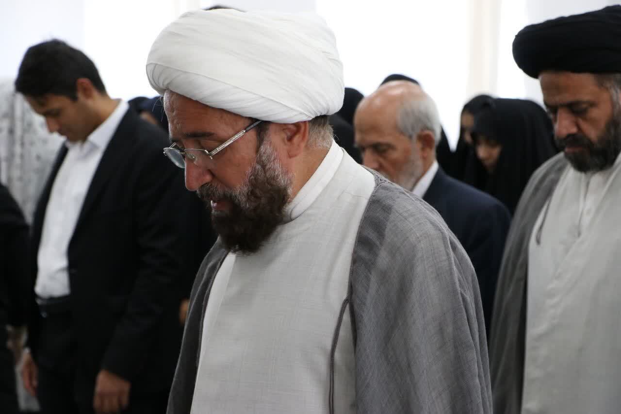 خبر یزد
