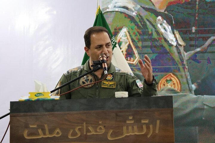 خبر یزد