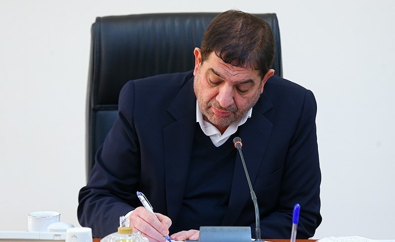 خبر یزد