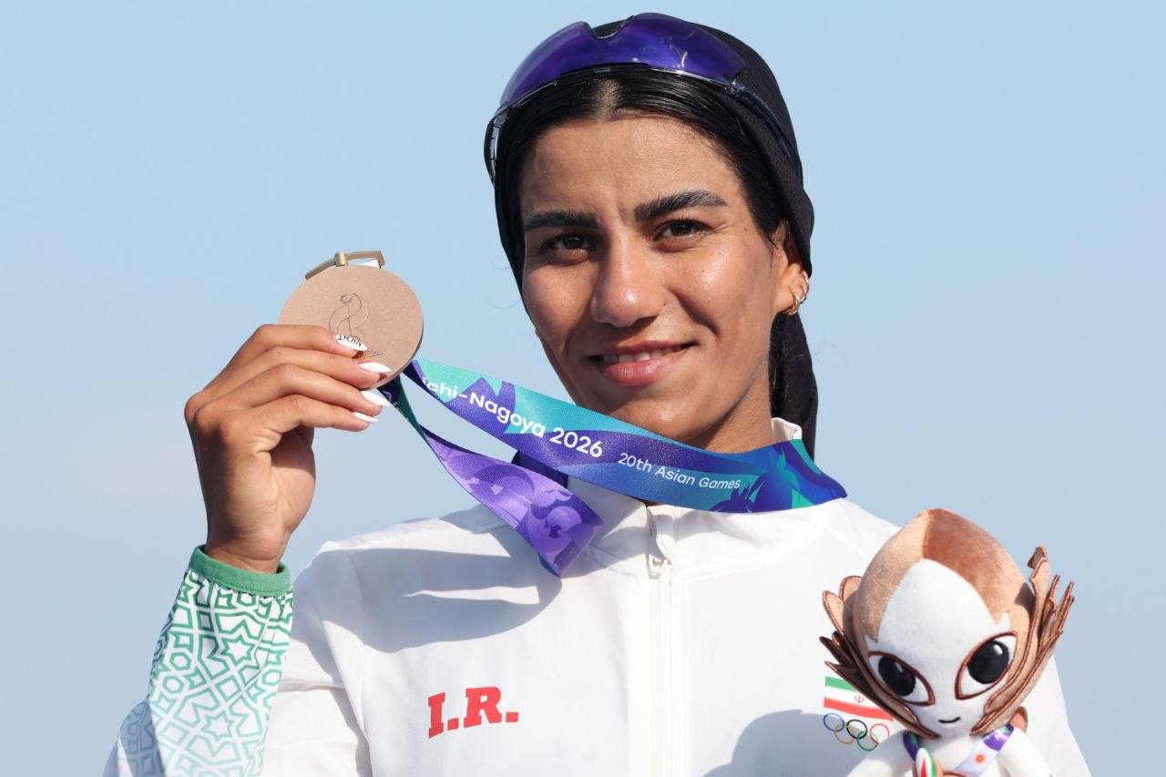 خبر یزد