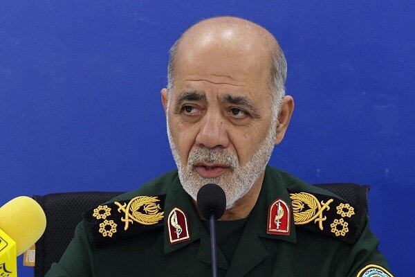 خبر یزد
