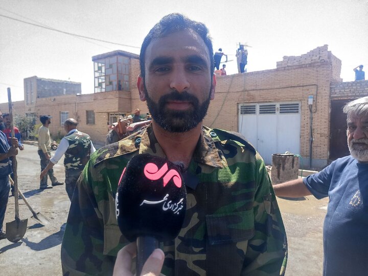خبر یزد