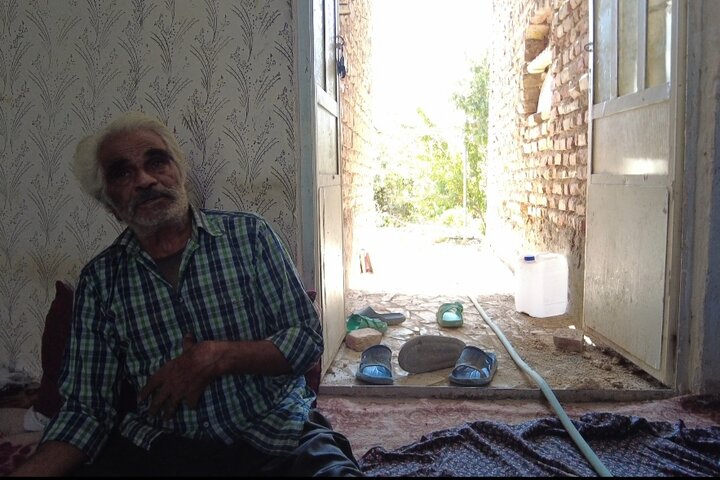خبر یزد