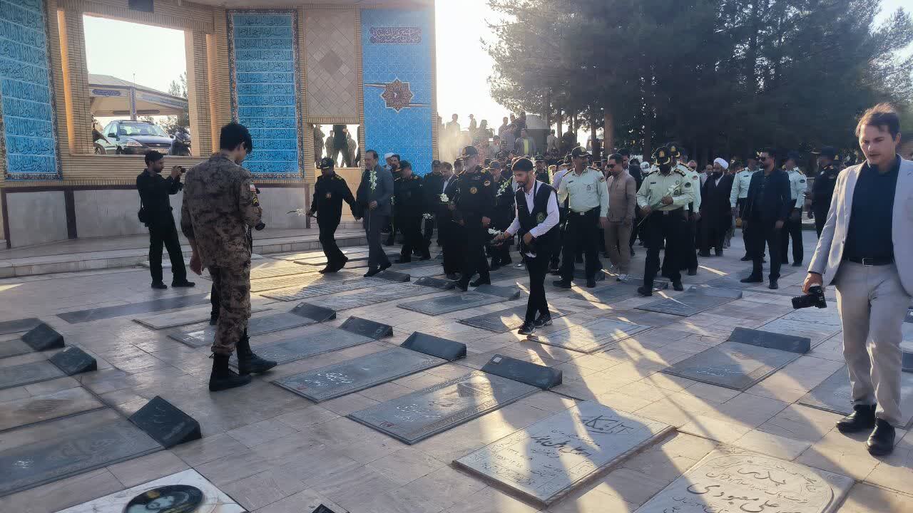 خبر یزد