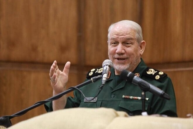 خبر یزد