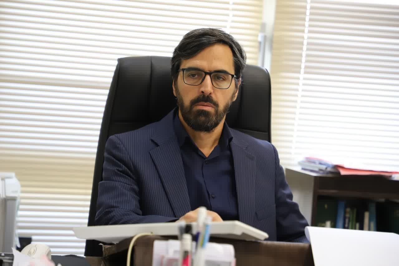 بازداشت متهم پرونده افشای اطلاعات محرمانه دانشجویی و نشر اکاذیب در یزد