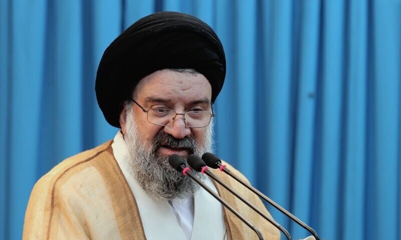خبر یزد