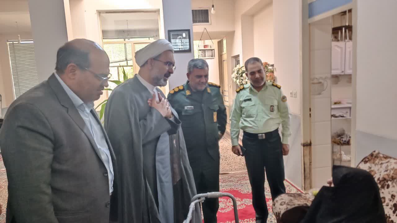خبر یزد