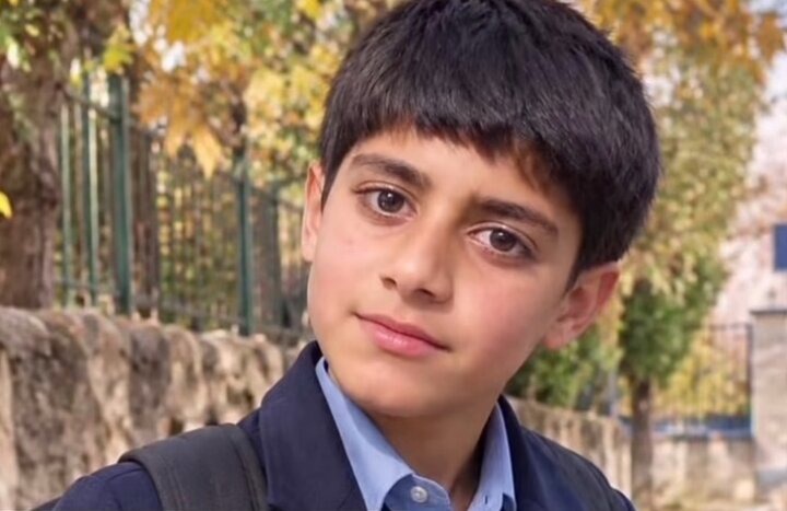 مرگ نوجوان ۱۴ ساله در بحرآسمان جیرفت؛ بررسی احتمال حمله خرس