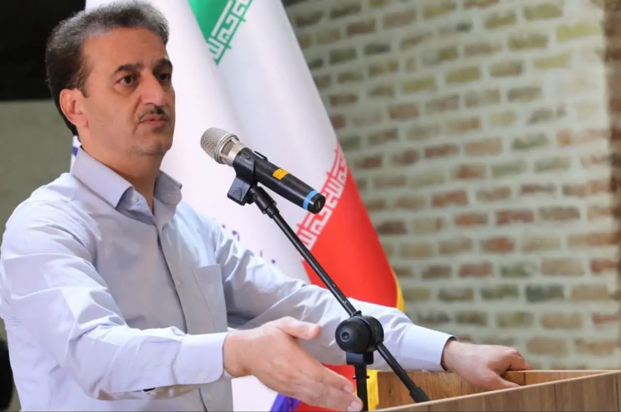 🎬نظارت میدانی بر بزرگراه یزد-طبس