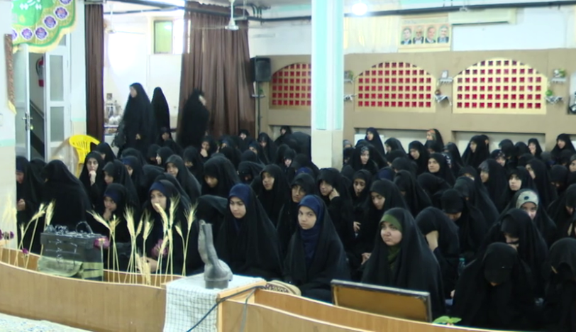 خبر یزد