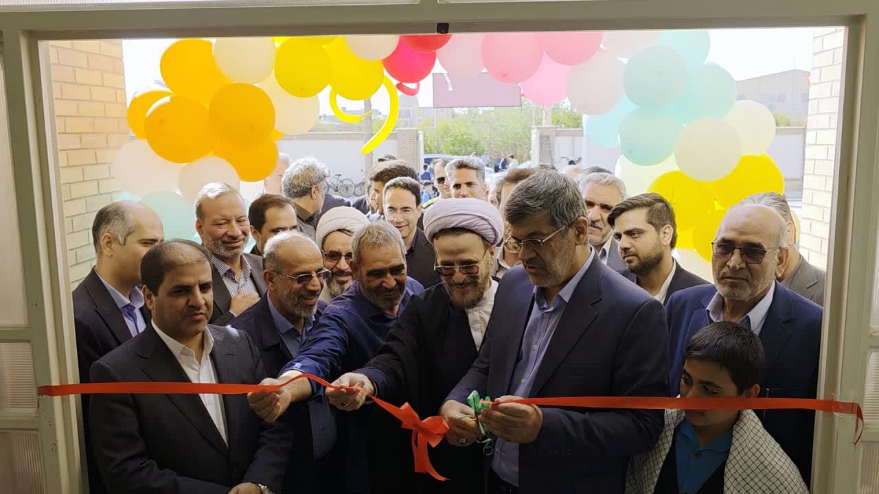 خبر یزد