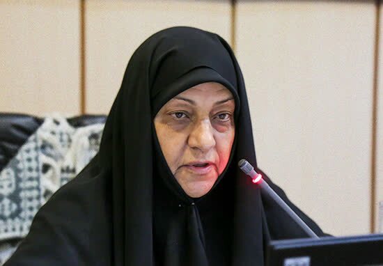 نوسازی ناوگان آتش‌نشانی یزد با ۸۰ میلیارد تومان