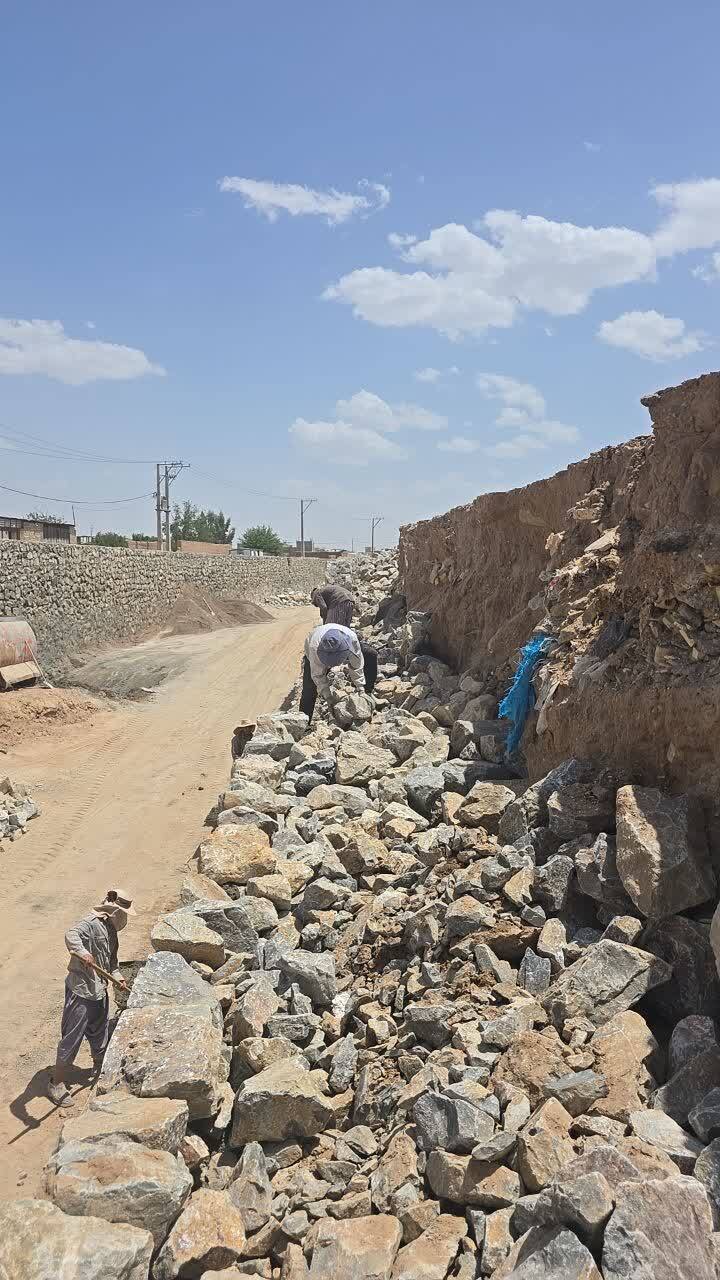 خبر یزد