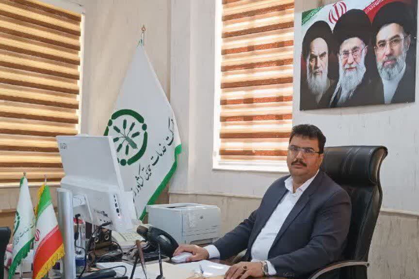 خبر یزد