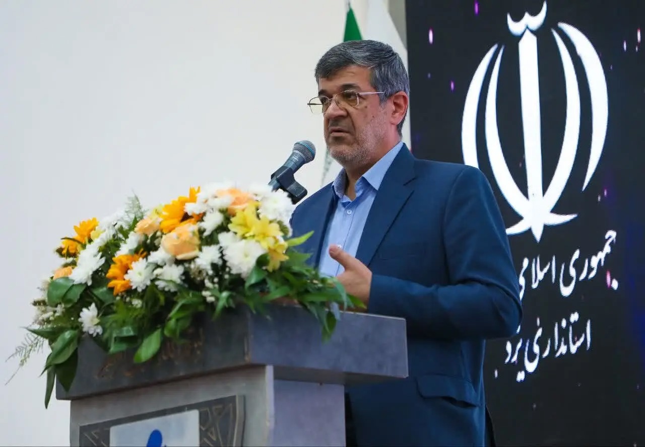 کشور نیازمند توجه بیش از پیش به تعلیم و تربیت دانش‌آموزان است