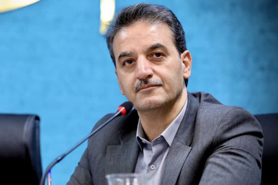 چهار مجوز از پنج مجوز کمیسیون ماده ۲۳ خط دوم آب شرب یزد اخذ شد