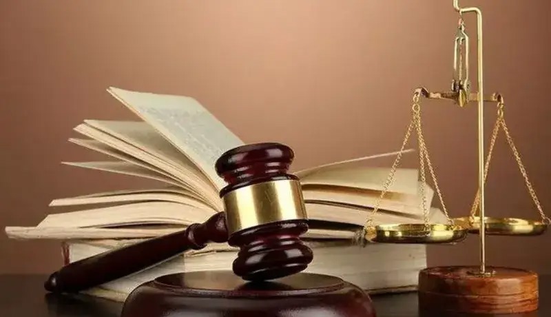 آوار نیم میلیاردی برای چهار باشگاه لیگ برتری