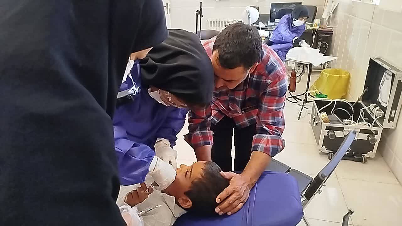 خبر یزد