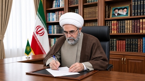 خبر یزد
