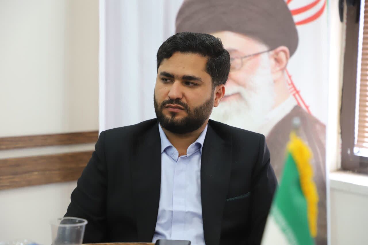 دستگیری شکارچیان غیرمجاز در پی شکار ۵ رأس قوچ و کل وحشی در حیات‌وحش خاتم