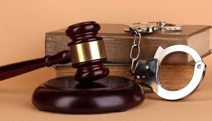 کشف و شناسایی اختلاس در یکی از ادارات دولتی ایلام