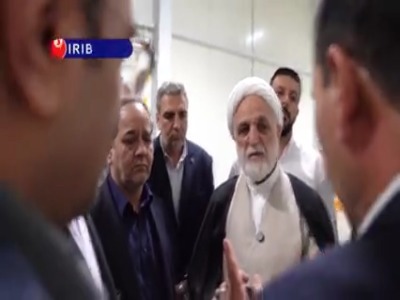 گوشت‌هایی که به سفره مردم نرسیده، فاسد شد!