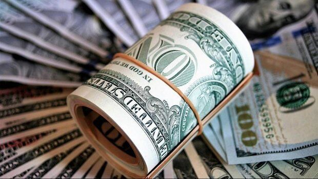 محدودیت‌های جدید برای ۴۵ سوداگر ارز و طلا؛ ۲۱۴ نفر در لیست سیاه قرار گرفتند
