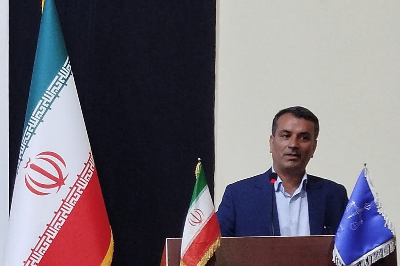 تداوم نظارت یکپارچه بر بازار یزد