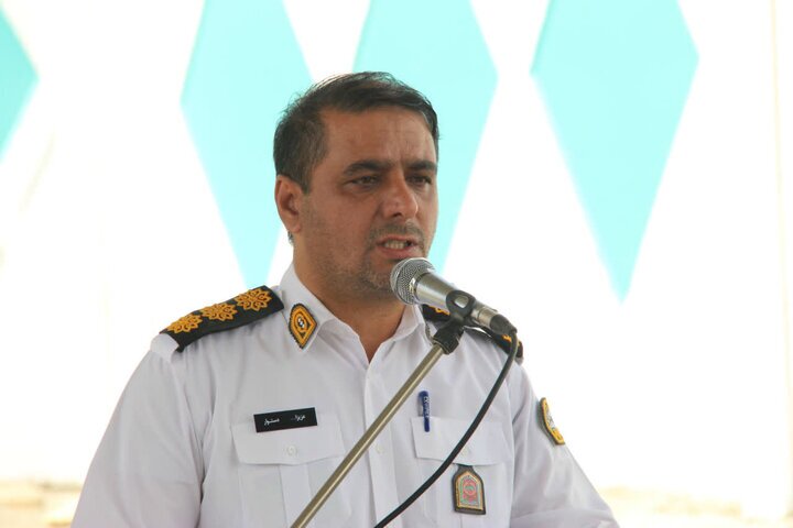 خبر یزد