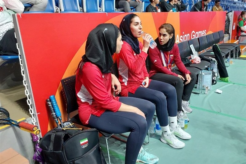 خبر یزد