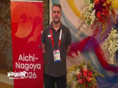 پنام‌تاش: برنامه‌هایمان مقابل کره‌جنوبی جواب داد