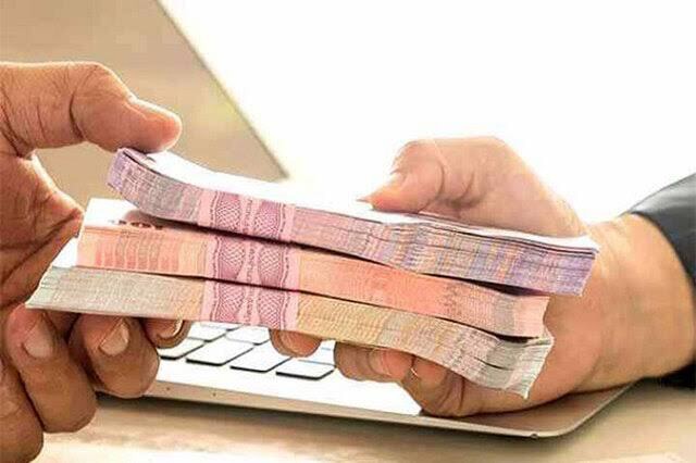 تسریع در پرداخت تسهیلات اشتغال‌زایی بنیاد برکت