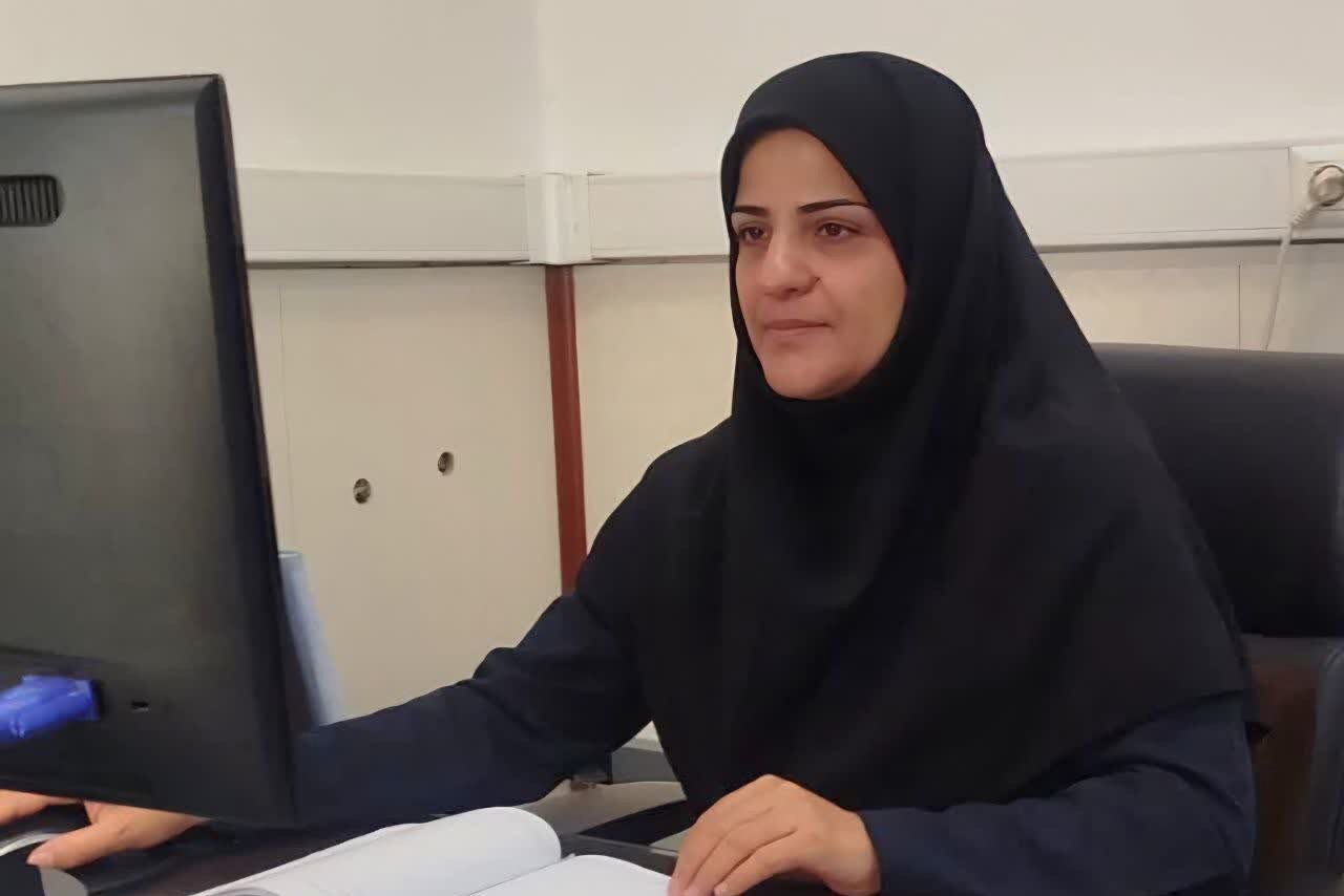 ۹ هزار و ۳۹۵ بازرسی استاندارد از واحدهای تولیدی و مراکز عرضه یزد